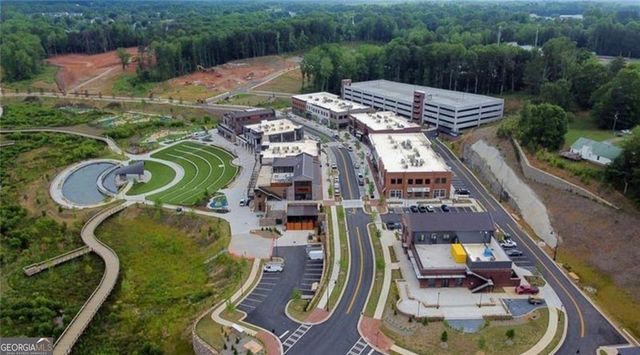 3590 Fleming Drive, Cumming, GA 30041