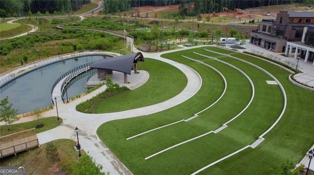 3590 Fleming Drive, Cumming, GA 30041