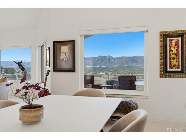 14750 Pristine Dr, Colorado Springs, CO 80921