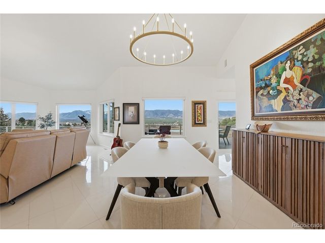 14750 Pristine Dr, Colorado Springs, CO 80921