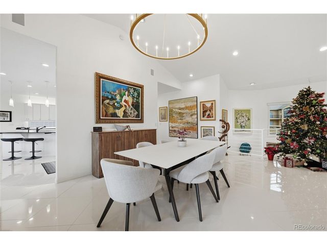 14750 Pristine Dr, Colorado Springs, CO 80921