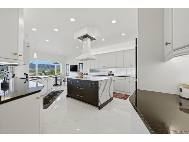 14750 Pristine Dr, Colorado Springs, CO 80921