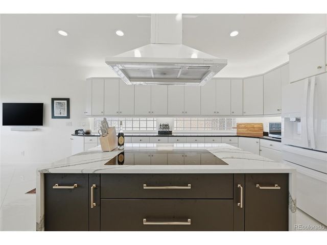 14750 Pristine Dr, Colorado Springs, CO 80921