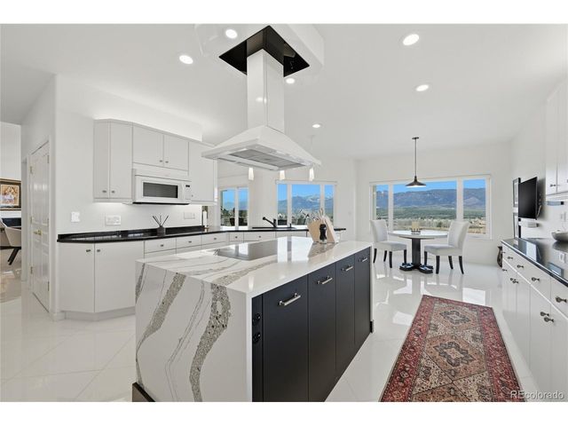 14750 Pristine Dr, Colorado Springs, CO 80921