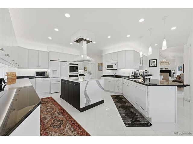 14750 Pristine Dr, Colorado Springs, CO 80921