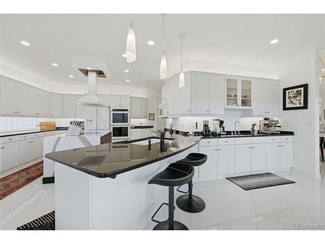 14750 Pristine Dr, Colorado Springs, CO 80921