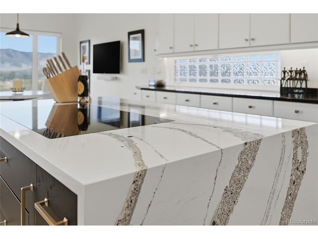 14750 Pristine Dr, Colorado Springs, CO 80921