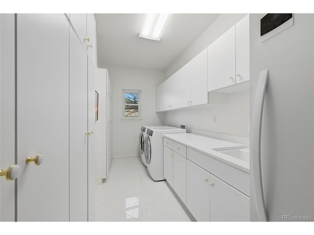 14750 Pristine Dr, Colorado Springs, CO 80921