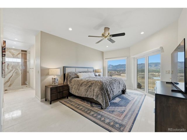 14750 Pristine Dr, Colorado Springs, CO 80921