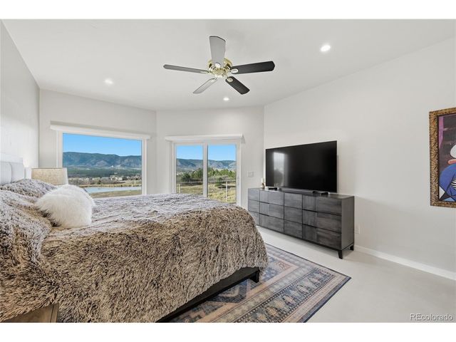 14750 Pristine Dr, Colorado Springs, CO 80921