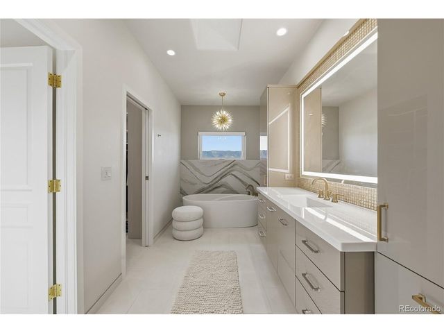 14750 Pristine Dr, Colorado Springs, CO 80921