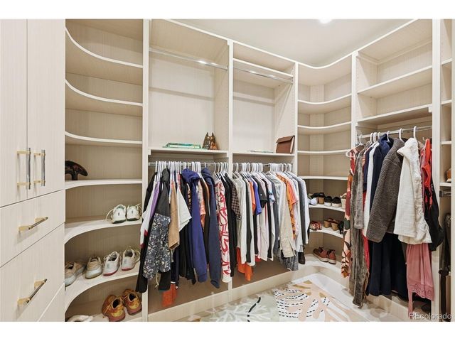 14750 Pristine Dr, Colorado Springs, CO 80921