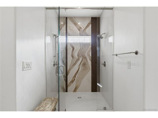 14750 Pristine Dr, Colorado Springs, CO 80921