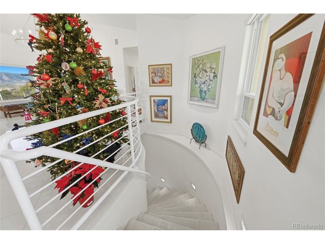 14750 Pristine Dr, Colorado Springs, CO 80921