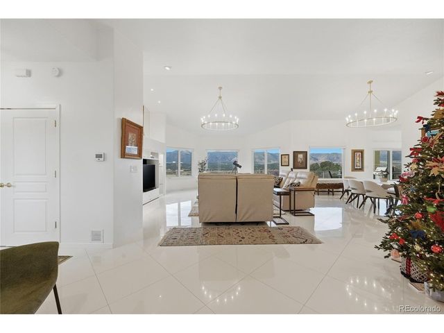 14750 Pristine Dr, Colorado Springs, CO 80921