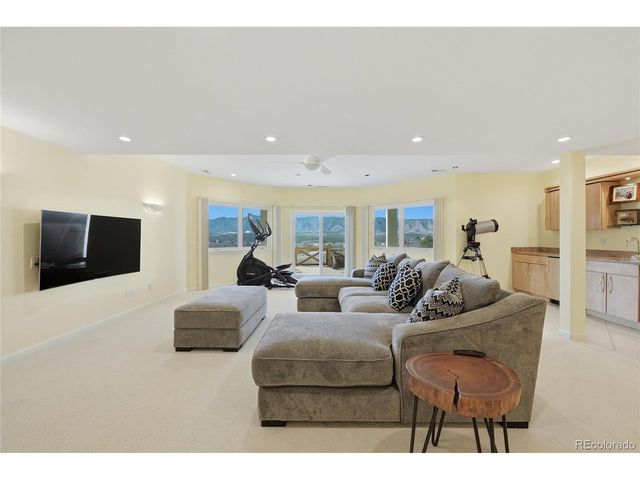 14750 Pristine Dr, Colorado Springs, CO 80921