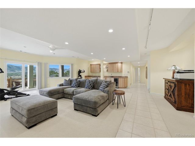 14750 Pristine Dr, Colorado Springs, CO 80921