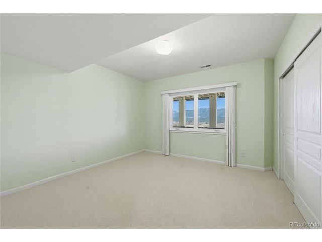 14750 Pristine Dr, Colorado Springs, CO 80921