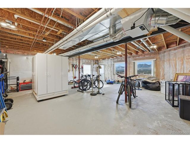 14750 Pristine Dr, Colorado Springs, CO 80921