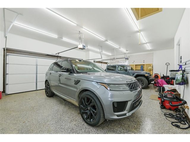 14750 Pristine Dr, Colorado Springs, CO 80921