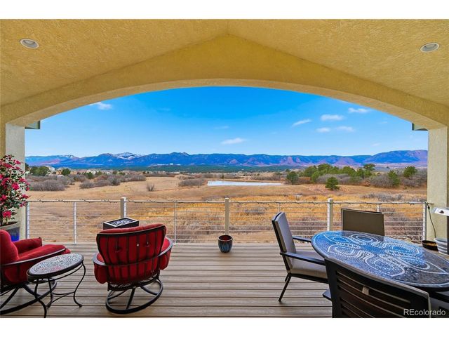 14750 Pristine Dr, Colorado Springs, CO 80921