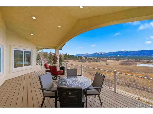 14750 Pristine Dr, Colorado Springs, CO 80921