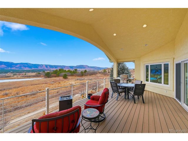 14750 Pristine Dr, Colorado Springs, CO 80921