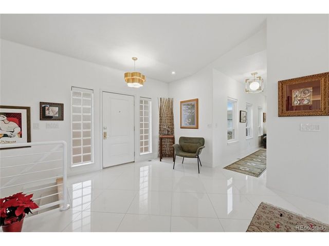 14750 Pristine Dr, Colorado Springs, CO 80921