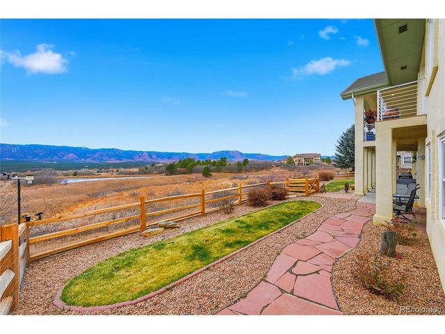 14750 Pristine Dr, Colorado Springs, CO 80921