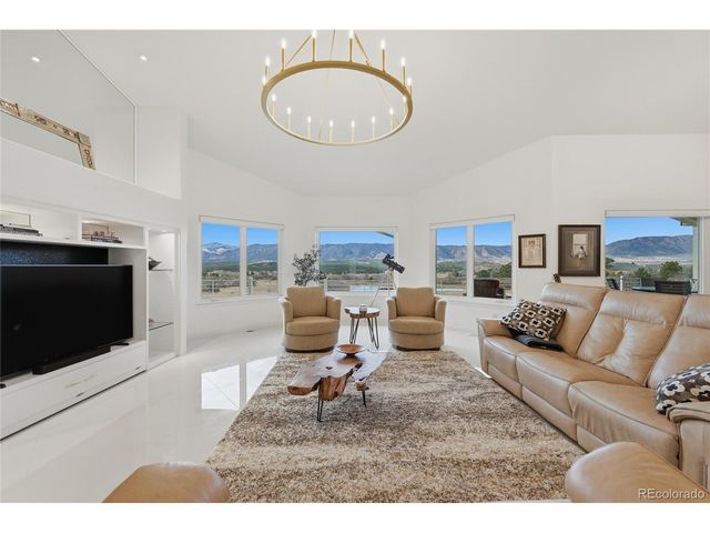 14750 Pristine Dr, Colorado Springs, CO 80921