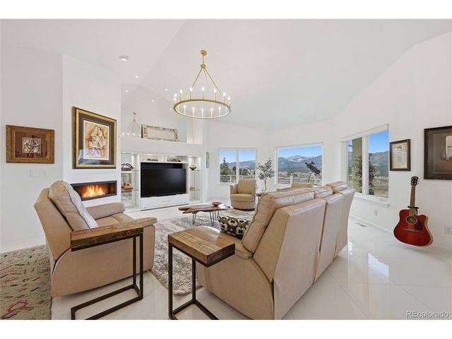 14750 Pristine Dr, Colorado Springs, CO 80921