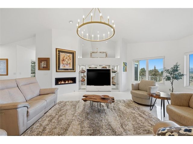 14750 Pristine Dr, Colorado Springs, CO 80921