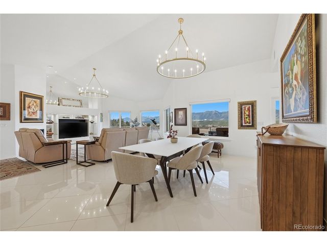 14750 Pristine Dr, Colorado Springs, CO 80921