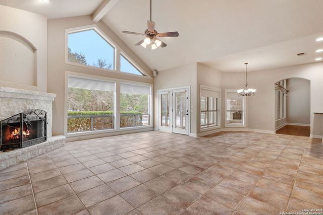 30620 Sweetridge, Boerne, TX 78015