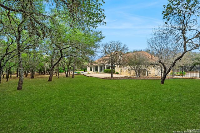 30620 Sweetridge, Boerne, TX 78015