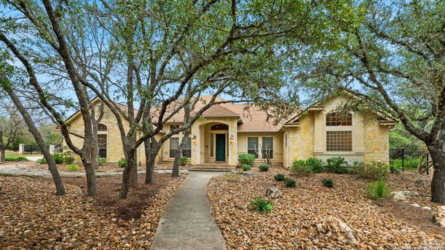 30620 Sweetridge, Boerne, TX 78015