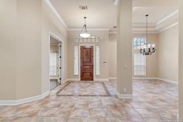 30620 Sweetridge, Boerne, TX 78015