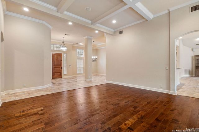 30620 Sweetridge, Boerne, TX 78015