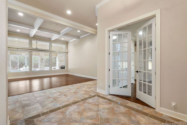 30620 Sweetridge, Boerne, TX 78015