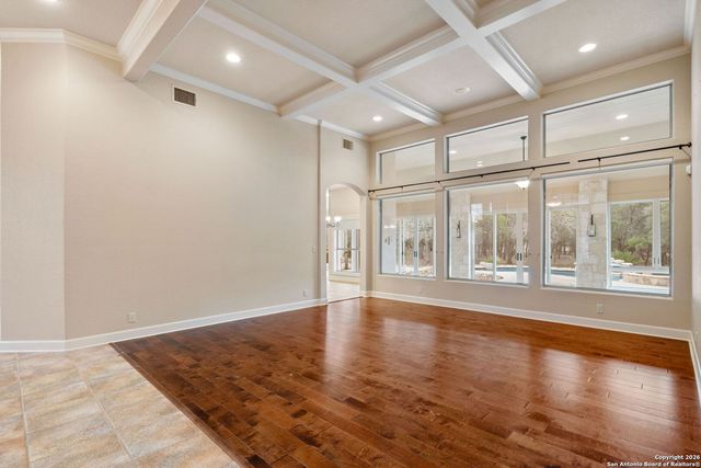 30620 Sweetridge, Boerne, TX 78015