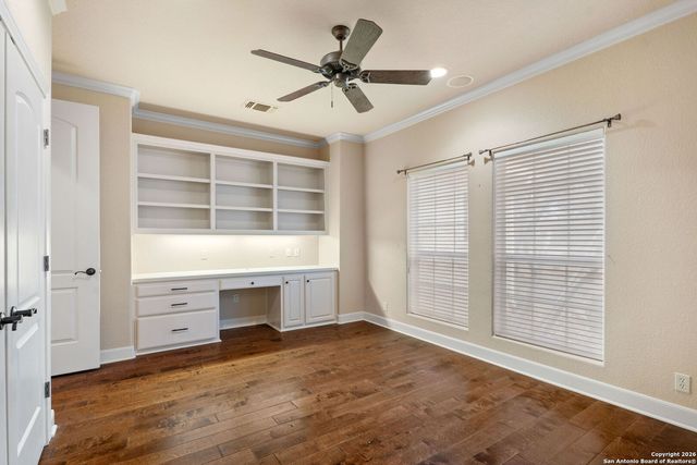 30620 Sweetridge, Boerne, TX 78015