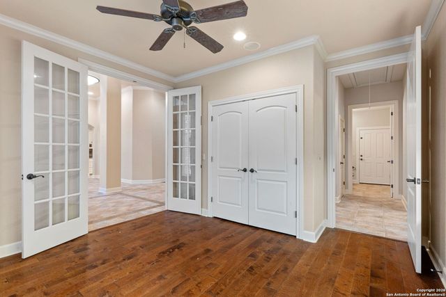 30620 Sweetridge, Boerne, TX 78015