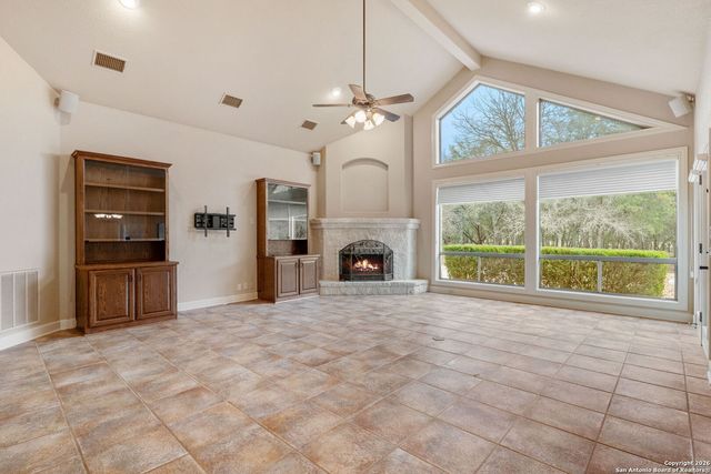 30620 Sweetridge, Boerne, TX 78015