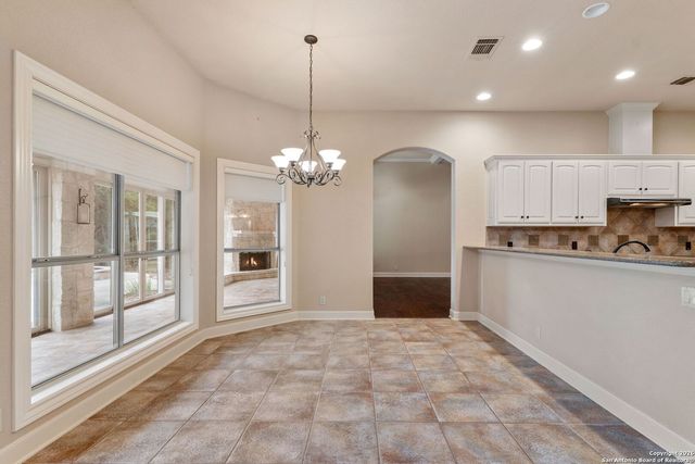 30620 Sweetridge, Boerne, TX 78015