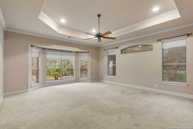 30620 Sweetridge, Boerne, TX 78015