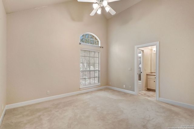 30620 Sweetridge, Boerne, TX 78015