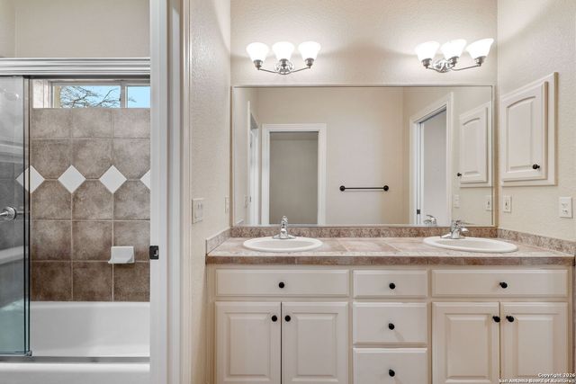 30620 Sweetridge, Boerne, TX 78015