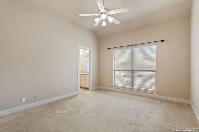 30620 Sweetridge, Boerne, TX 78015