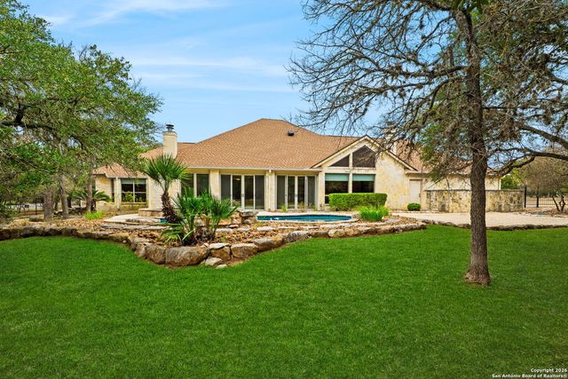 30620 Sweetridge, Boerne, TX 78015