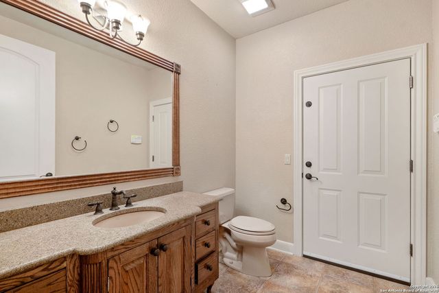 30620 Sweetridge, Boerne, TX 78015